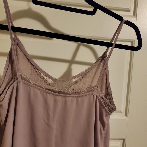 Twik Dress - Picture 4 of 4